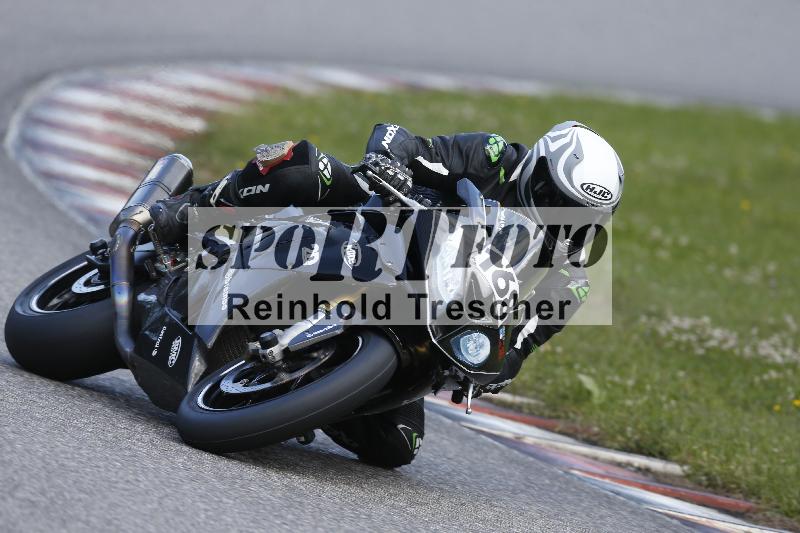 /Archiv-2024/69 14.09.2024 Speer Racing ADR/Gruppe rot/168